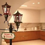 Villa Escape 21