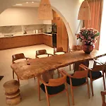 Villa Escape 21