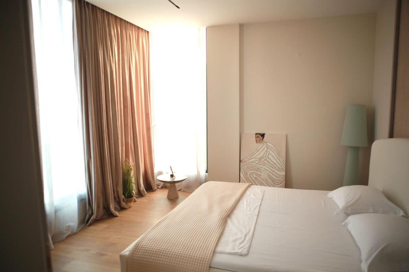 Escape 21 * Durres
