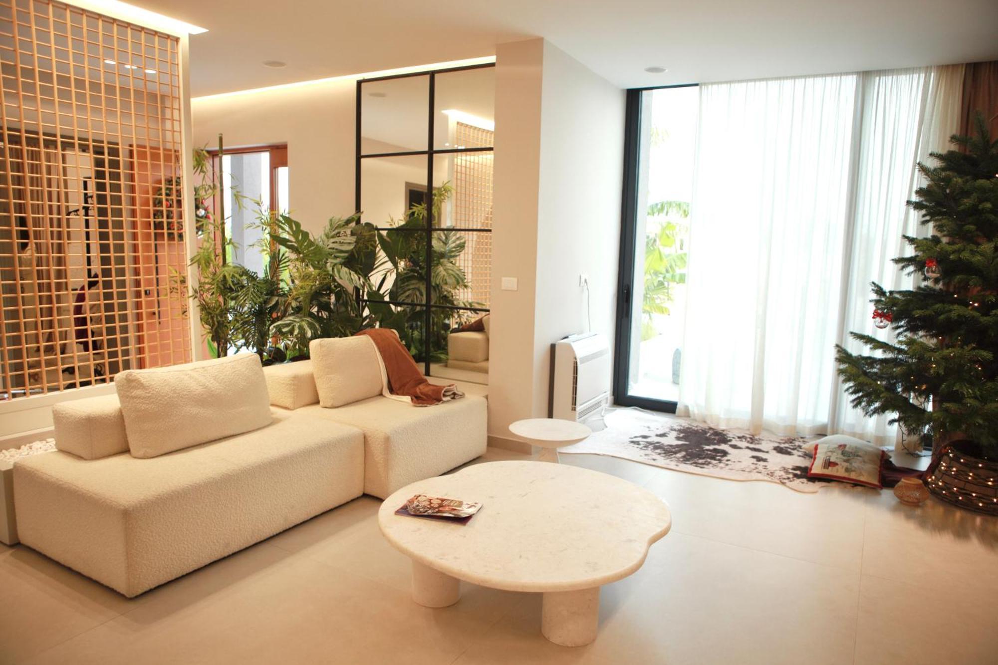 Villa Escape 21 Durres
