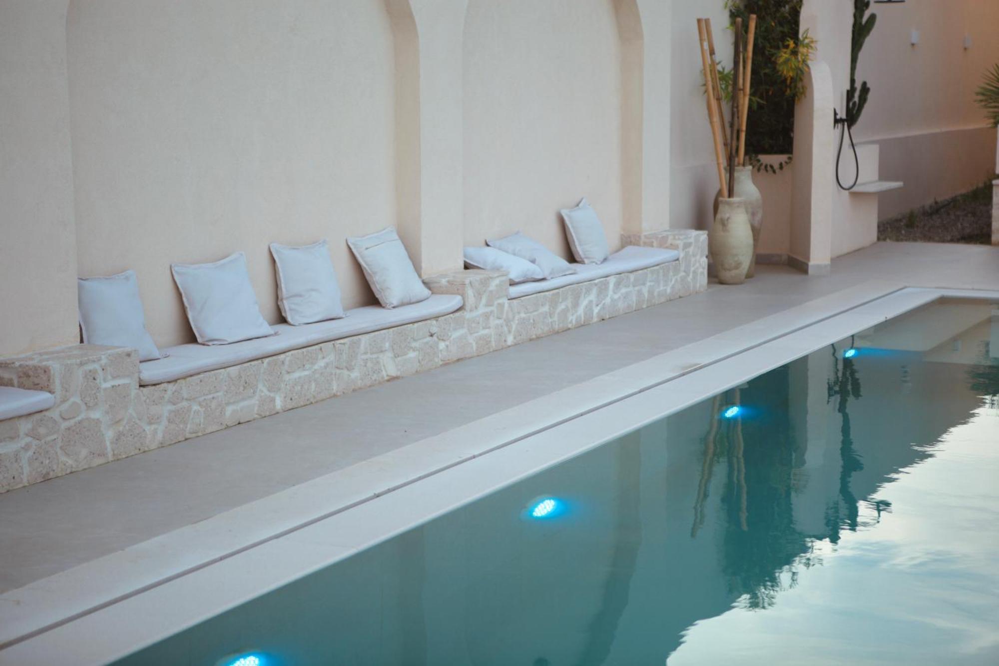 Villa Escape 21 Durres