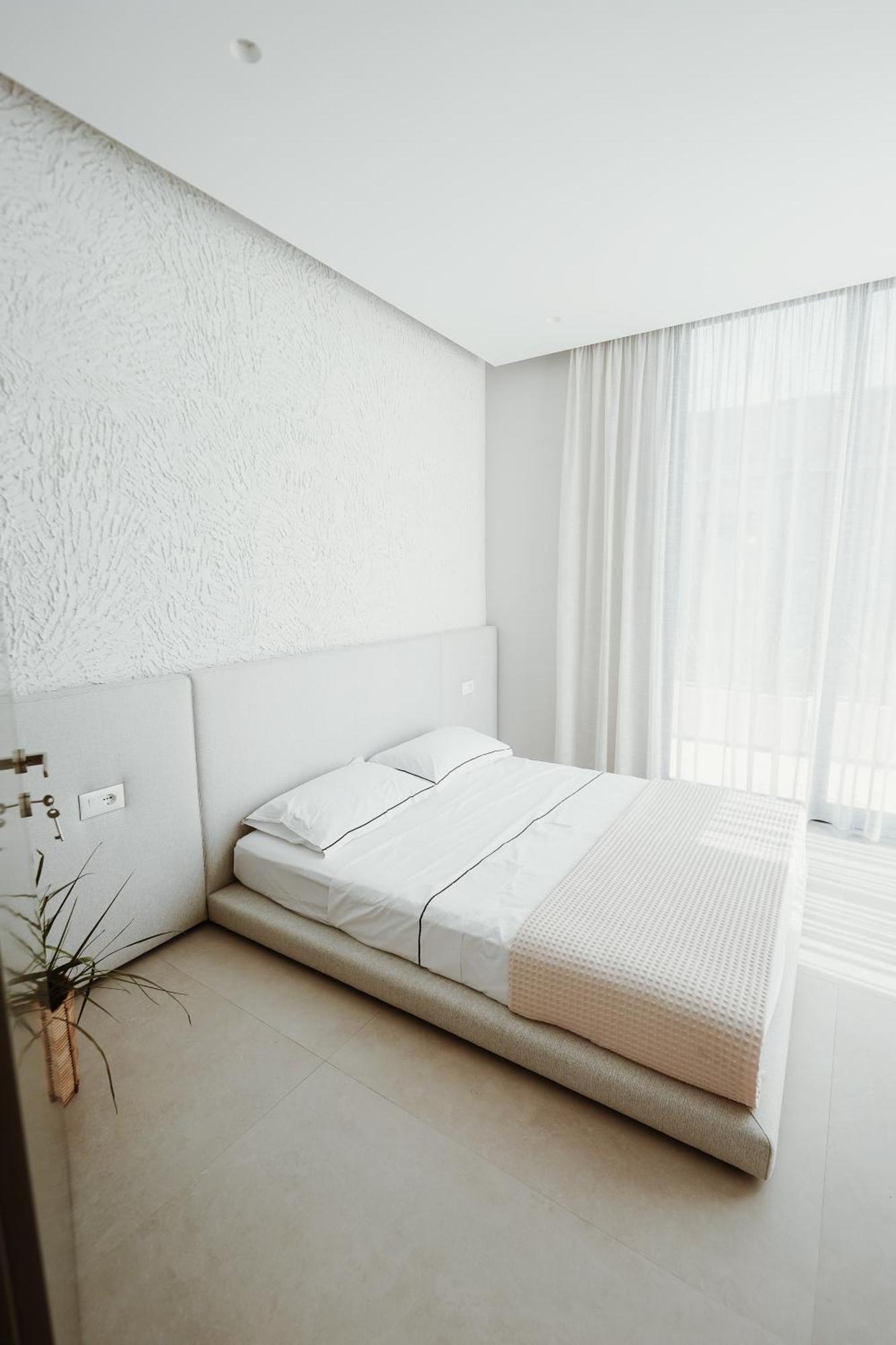 Escape 21 Villa *