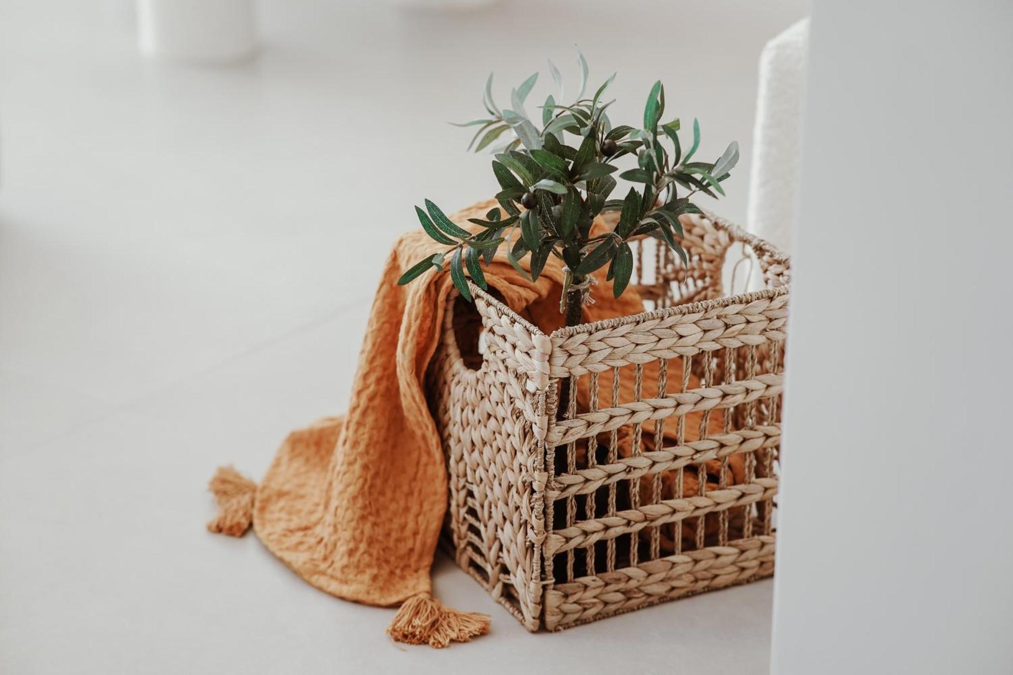 Escape 21 Villa