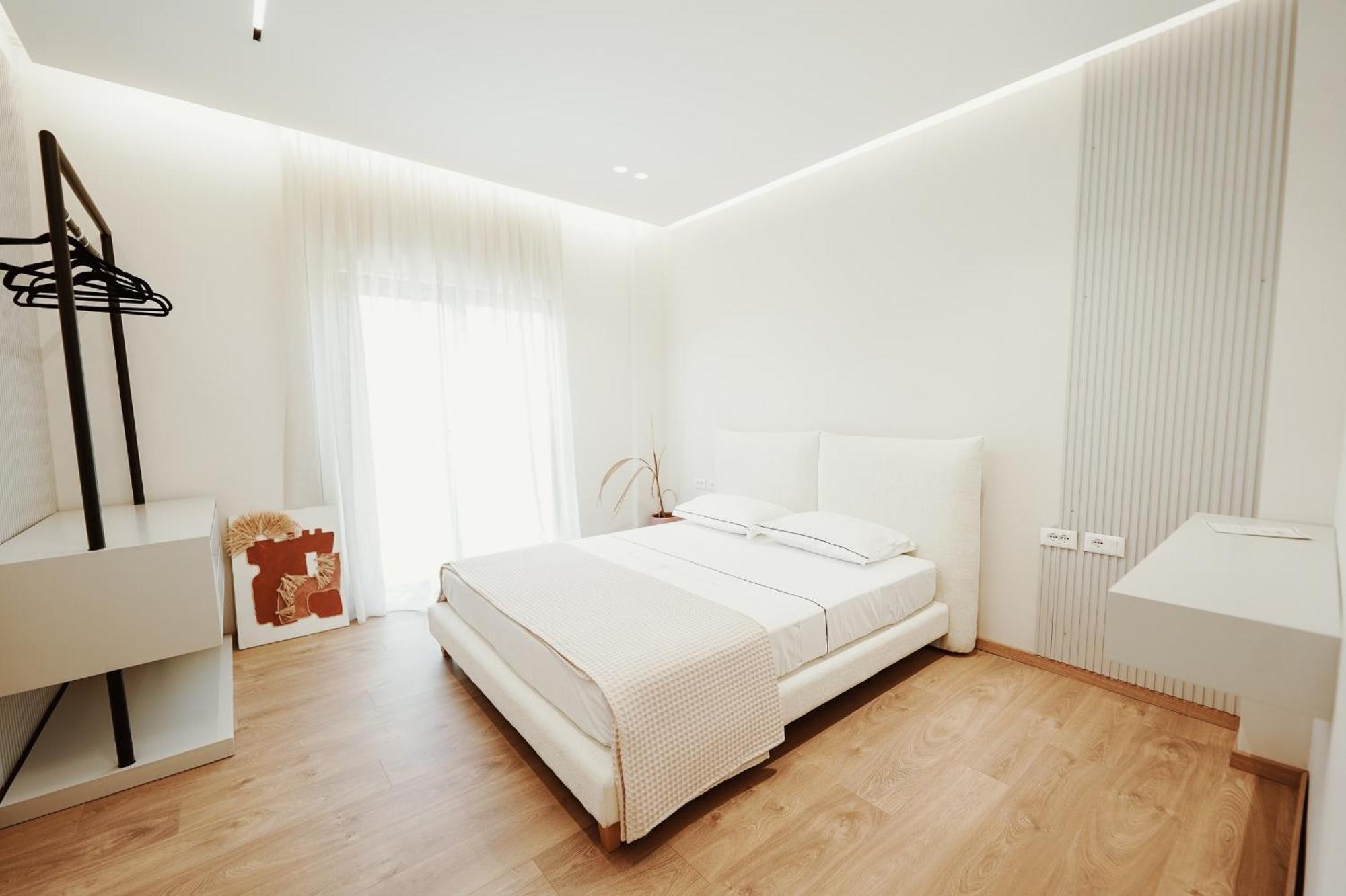 Villa Escape 21 Durres