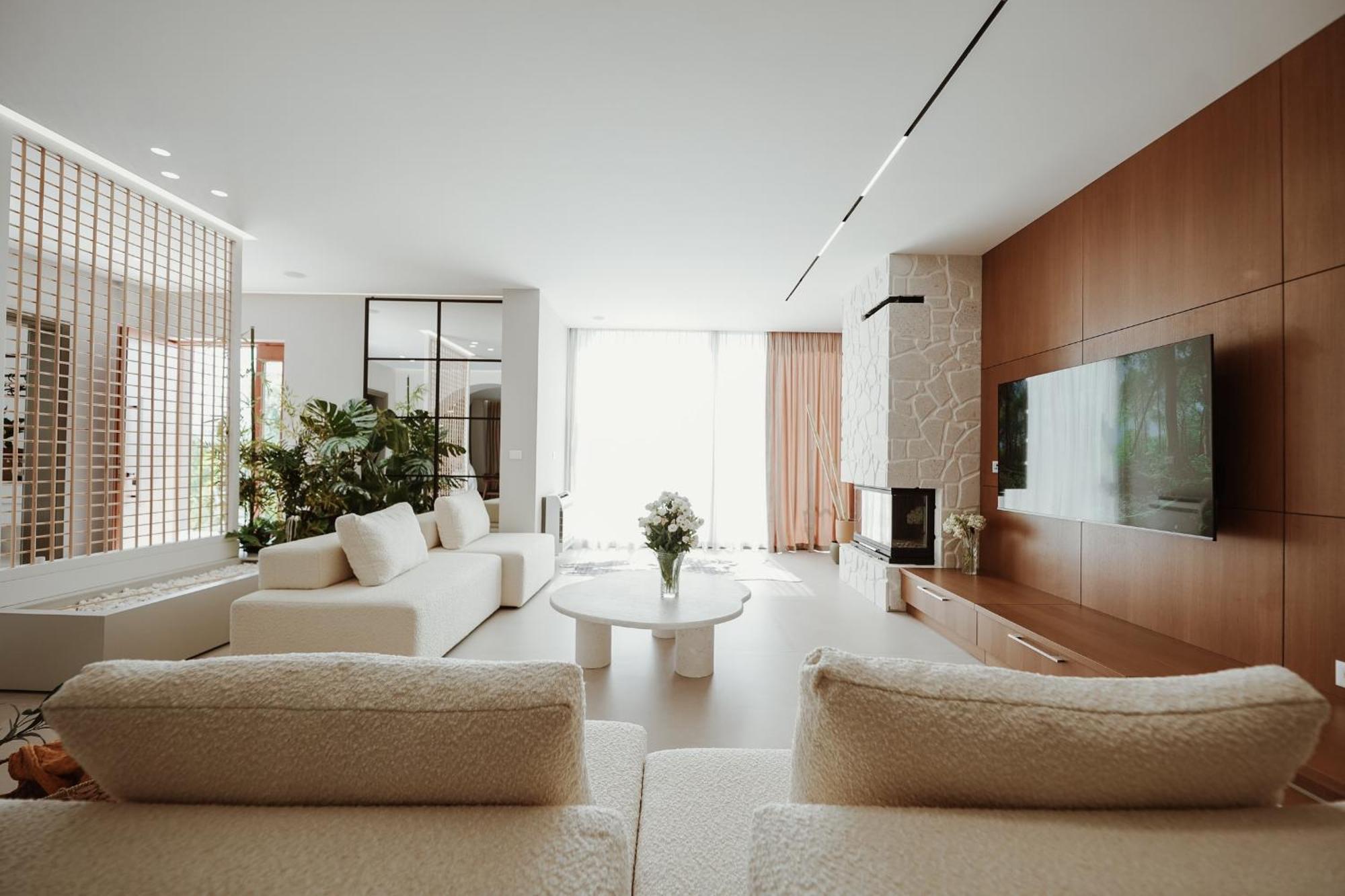 Villa Escape 21