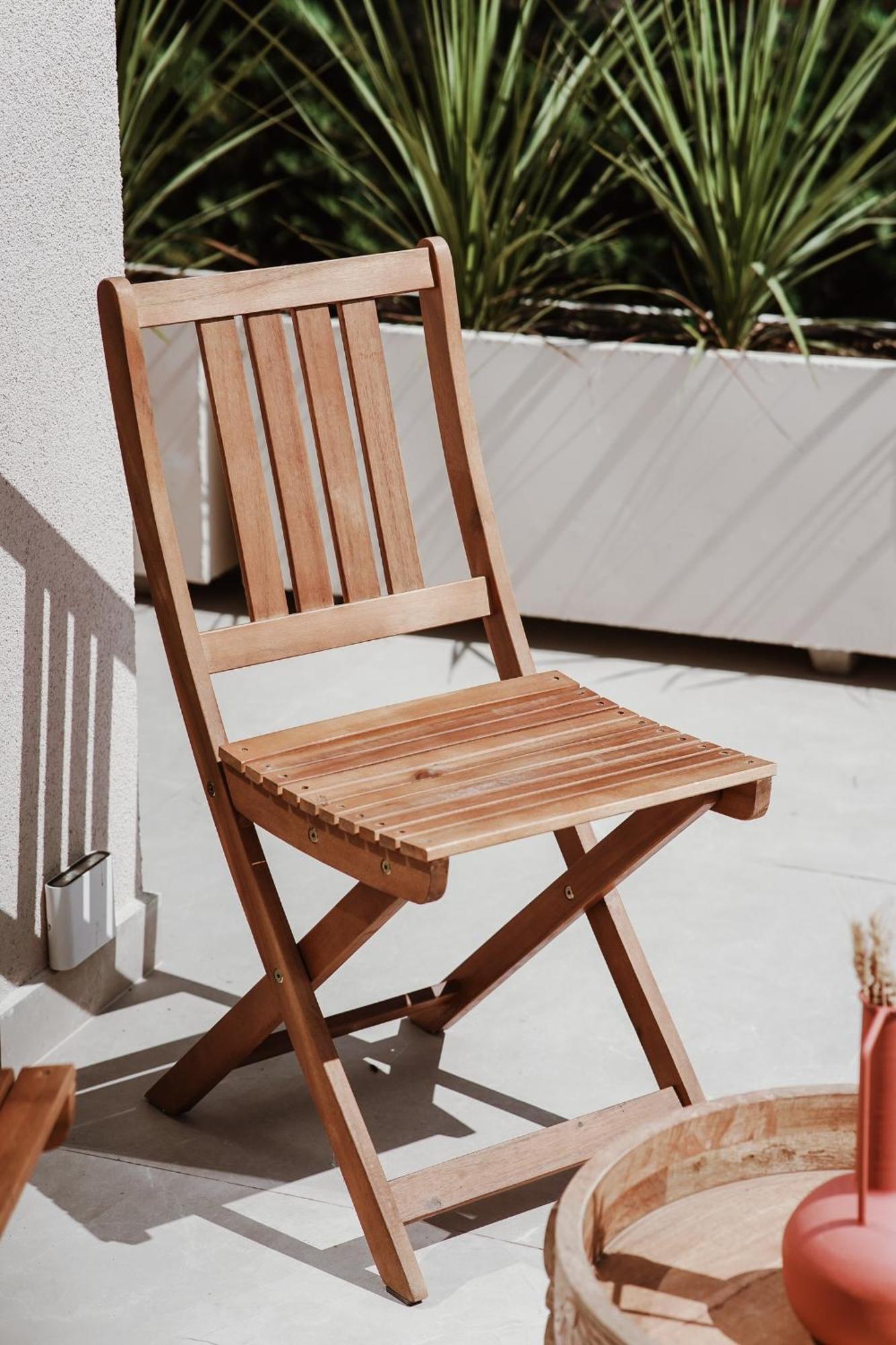 Escape 21 Villa Durres