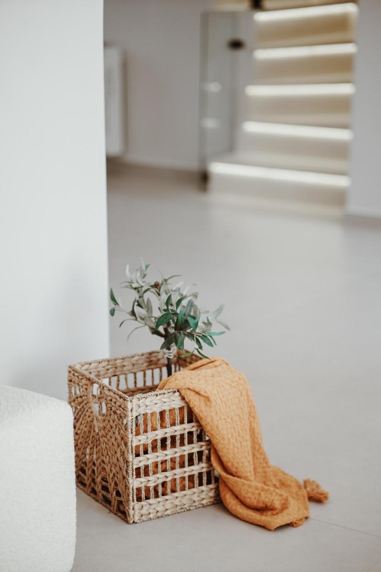 Escape 21 Villa