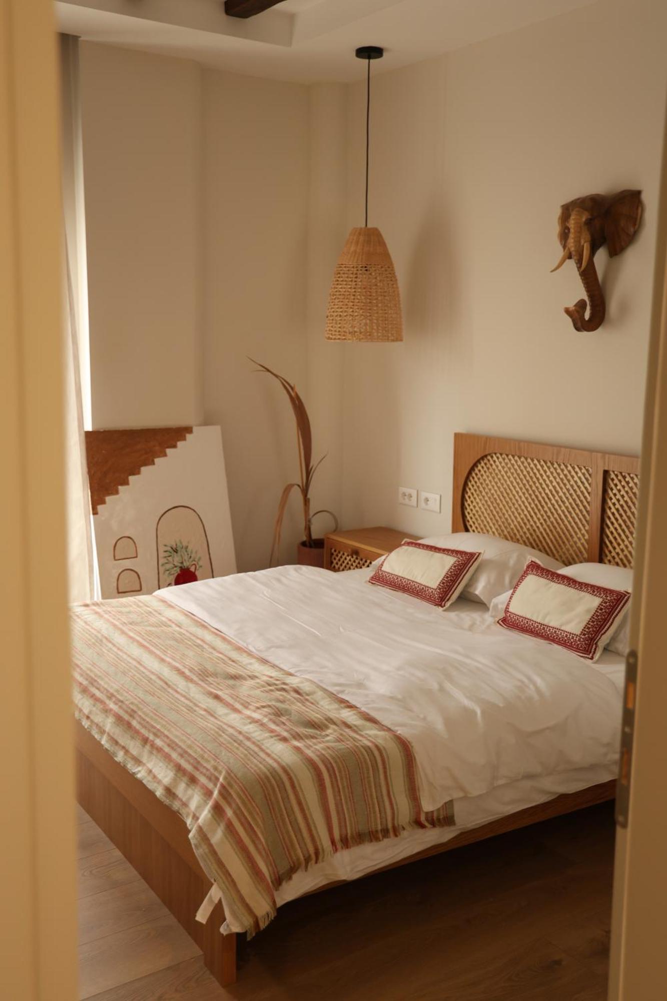Villa Escape 21 Durres