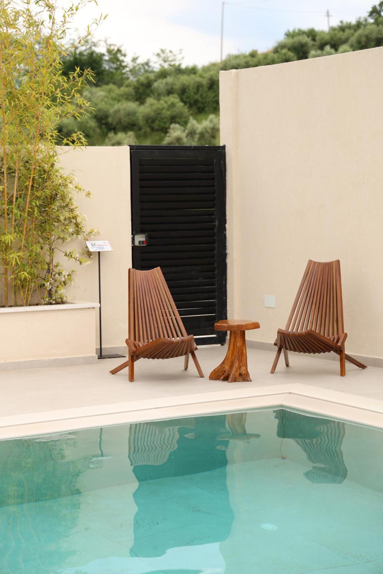 Escape 21 Durres
