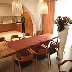 Villa Escape 21