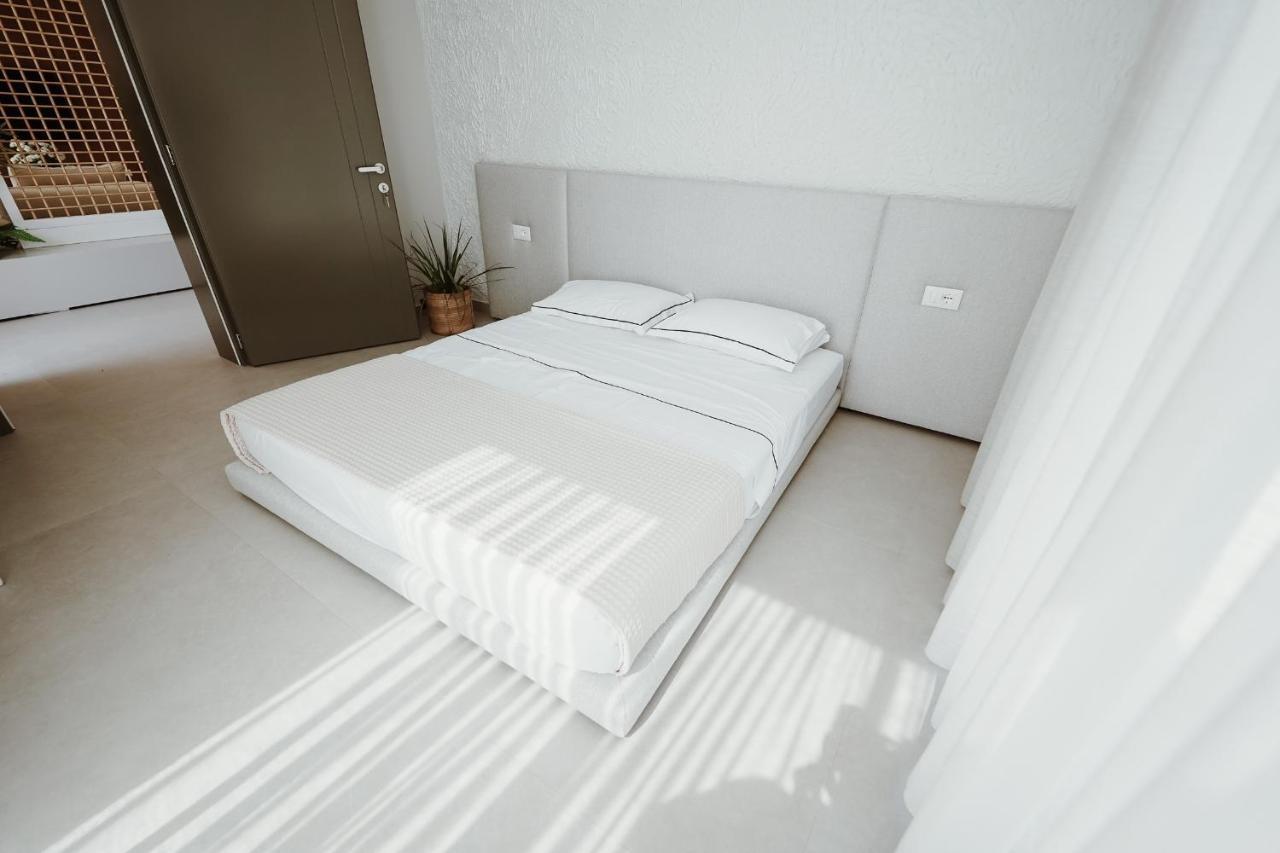 Escape 21 Durrës