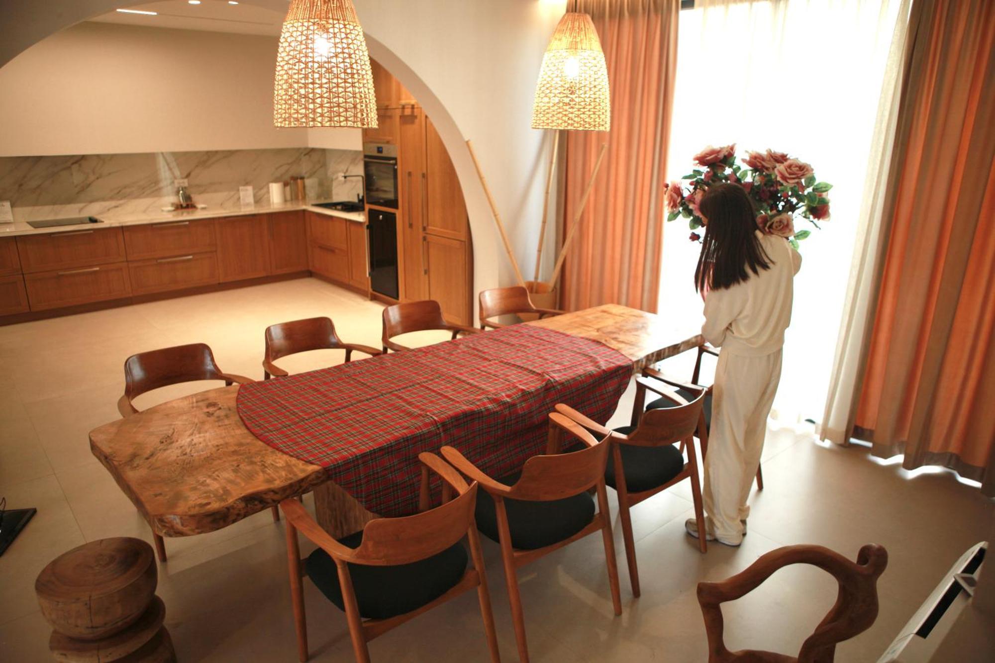 Escape 21 Durrës