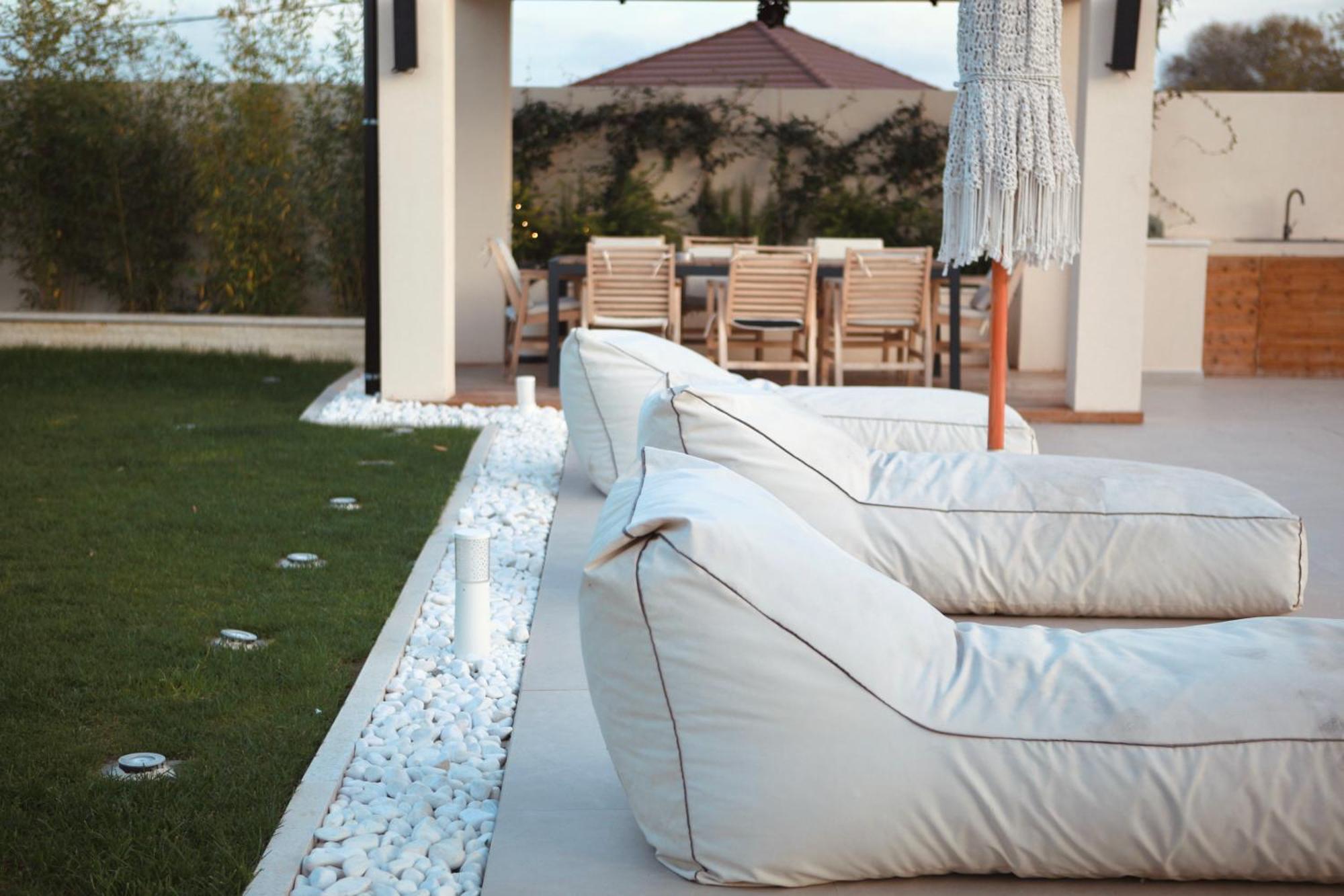 Escape 21 * Durrës