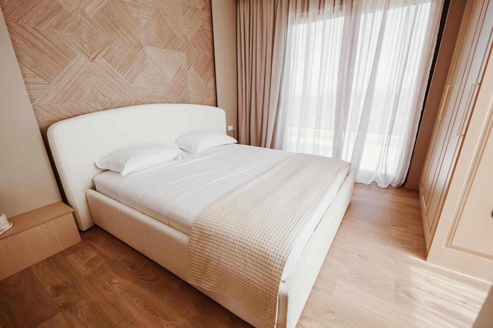 Escape 21 Durrës