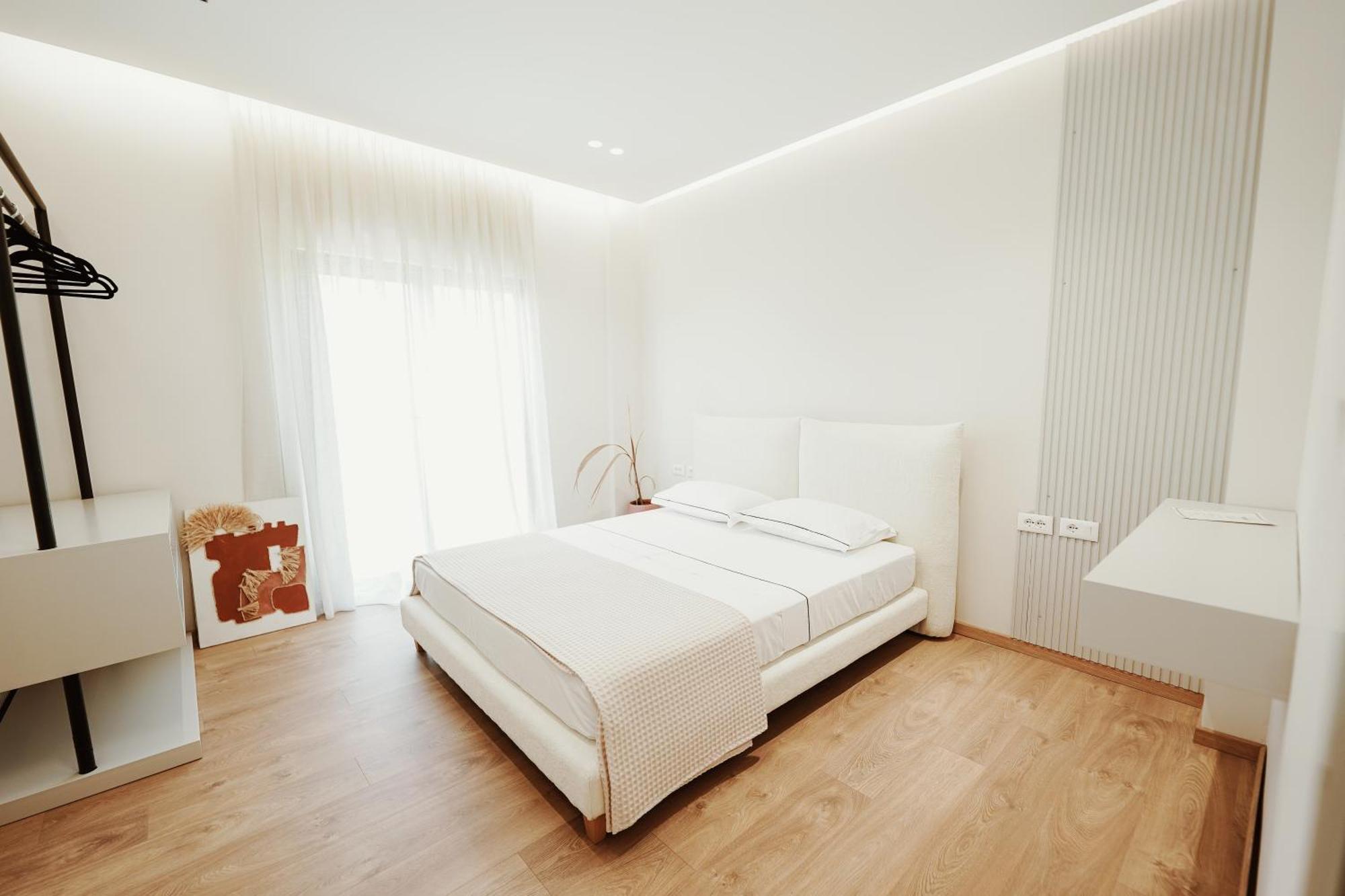 Escape 21 Durrës